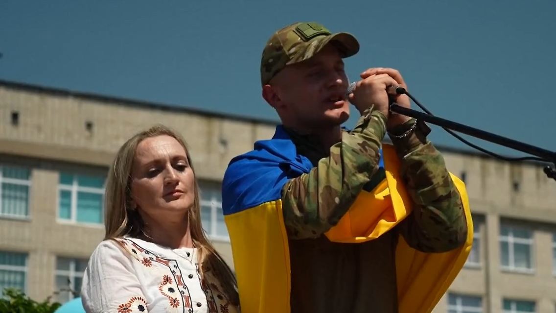 Ukraine Soldat.jpg