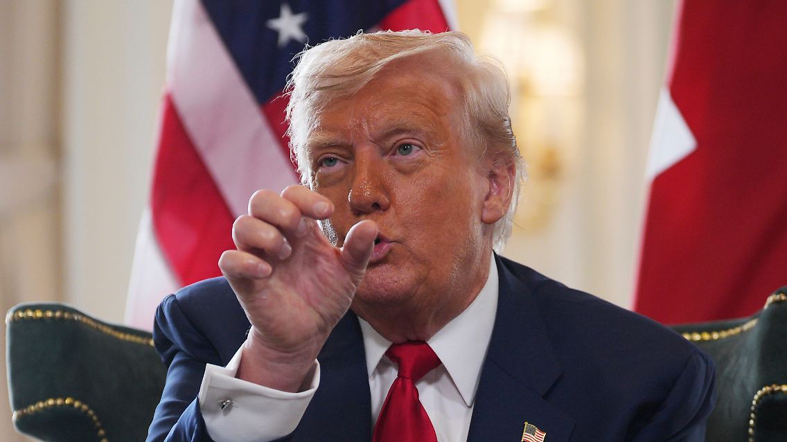 Donald Trump.jpg