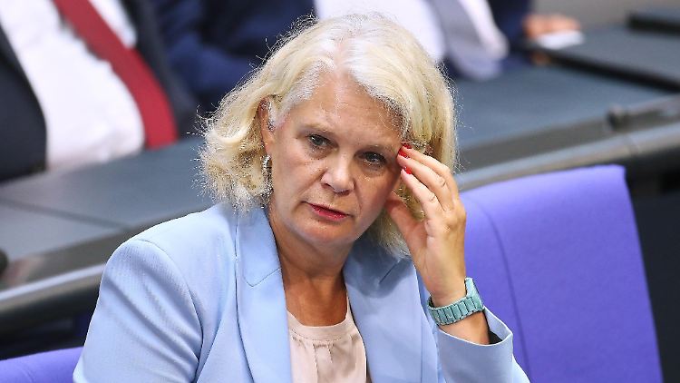 Die Lehranstalt erhielt nach eigenen Angaben eine Verdachtsanzeige wegen Ludwigs Doktorarbeit.