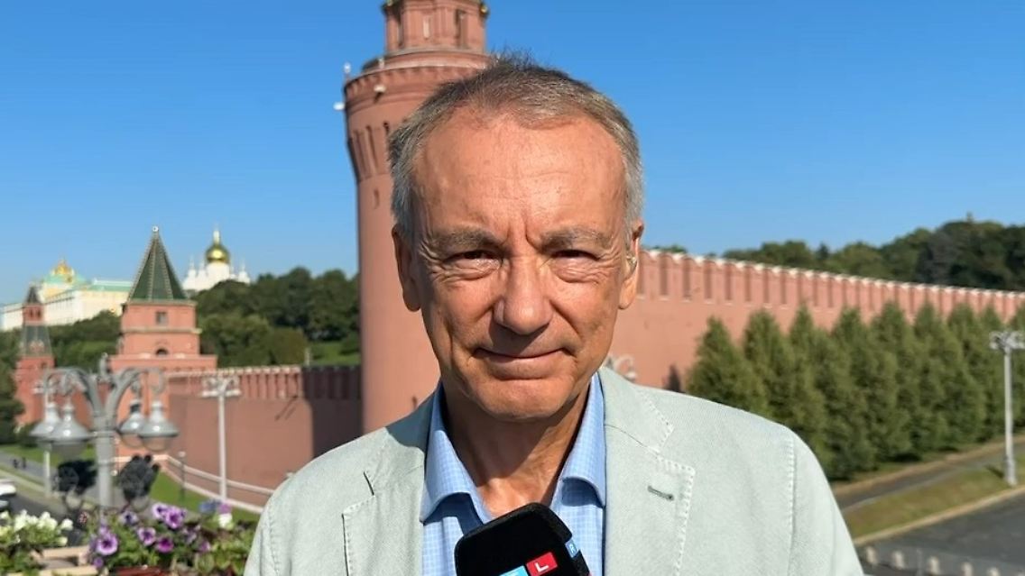 mnz.jpg