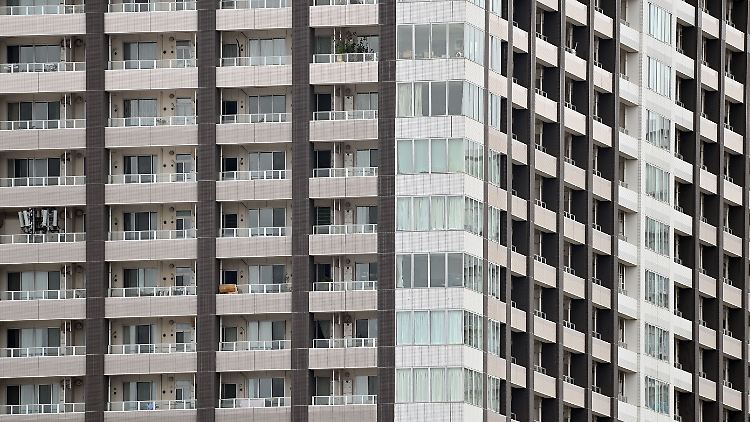 Der Trend einer vorsichtigen Preiserholung auf dem Immobilienmarkt festigt sich laut IW. 
