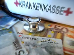 Raus aus der Kostenfalle: Wie privat Krankenversicherte durch einen Tarifwechsel sparen können