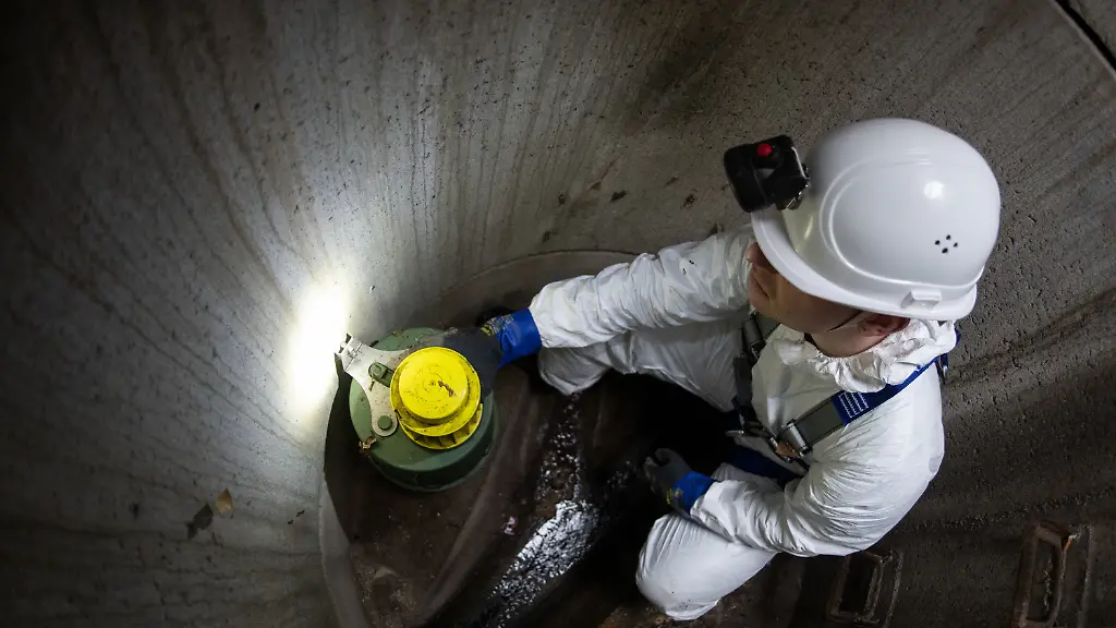 5d5b28097adf7b0ffb9df239dc8d2f55