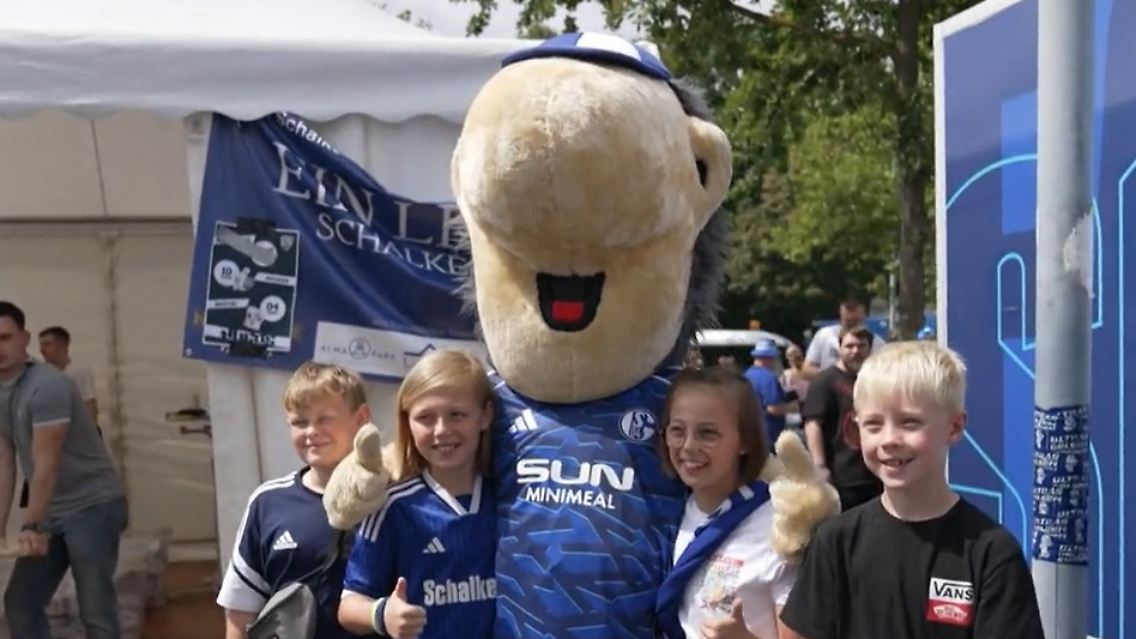 s04.jpg