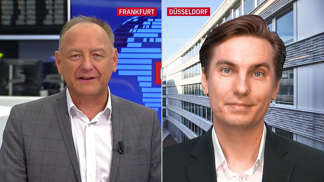 KoelnNews_324051408_3567.jpg