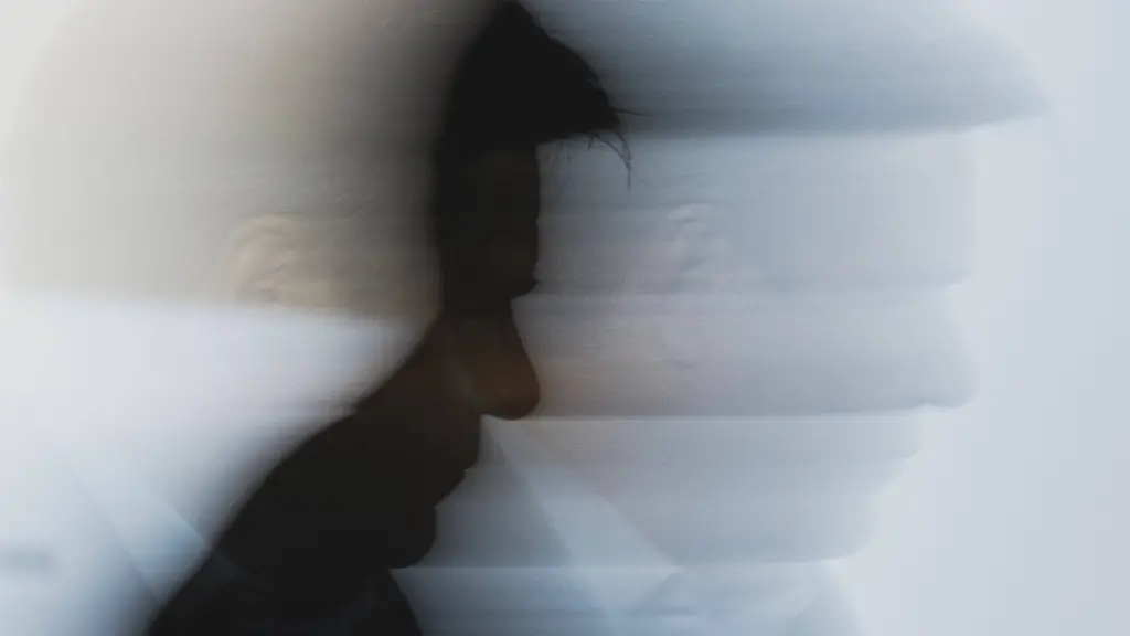 977479bf243d94c34855a311b07f5127