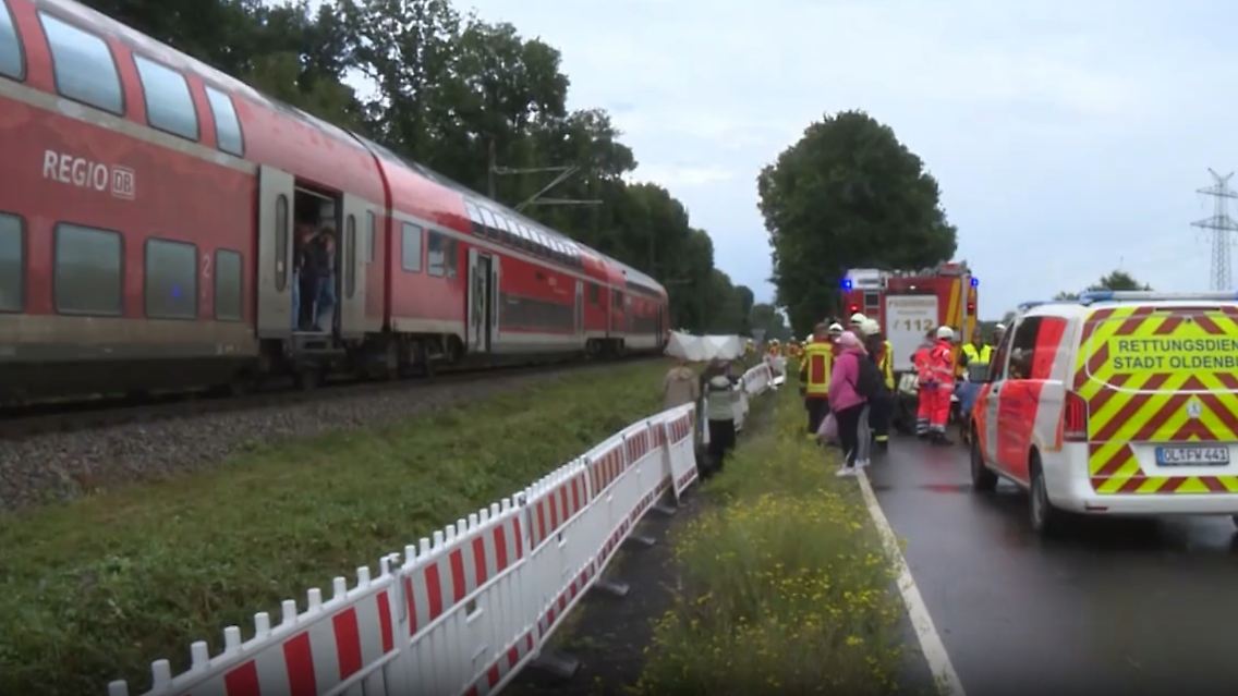 Zugunglueck.jpg