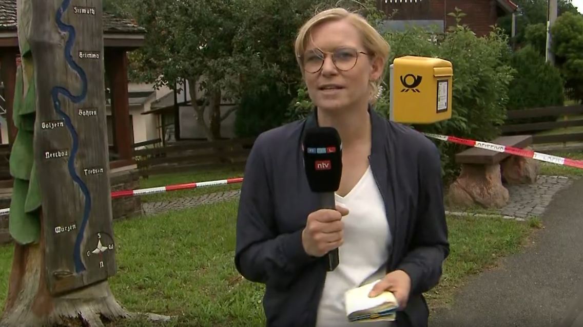 Schneemelcher.jpg