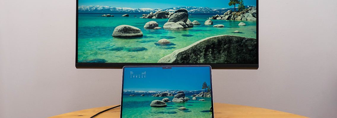 BenQ MA320U Test.jpg