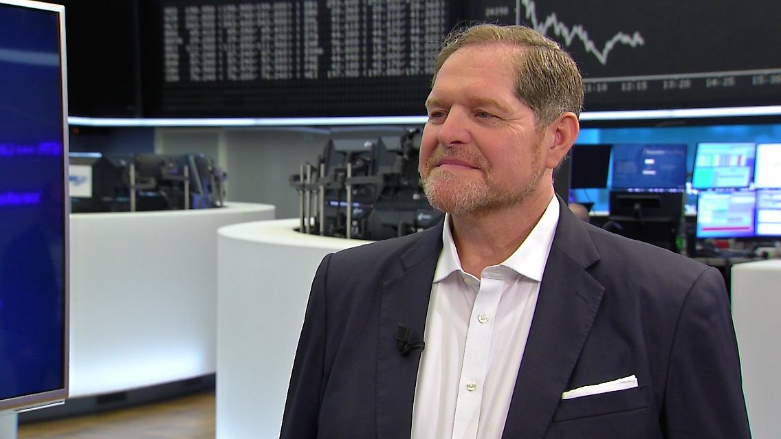 KoelnNews_324007668_16650.jpg