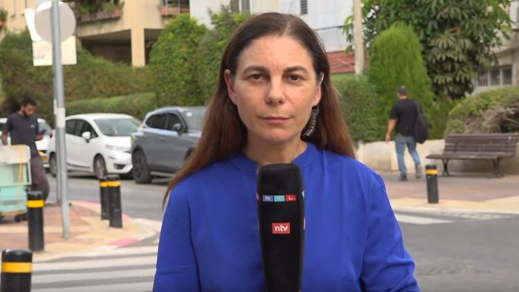 Screenshot 2025-07-29 180353.png