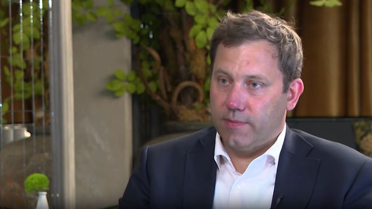 Screenshot 2025-07-29 193439.png