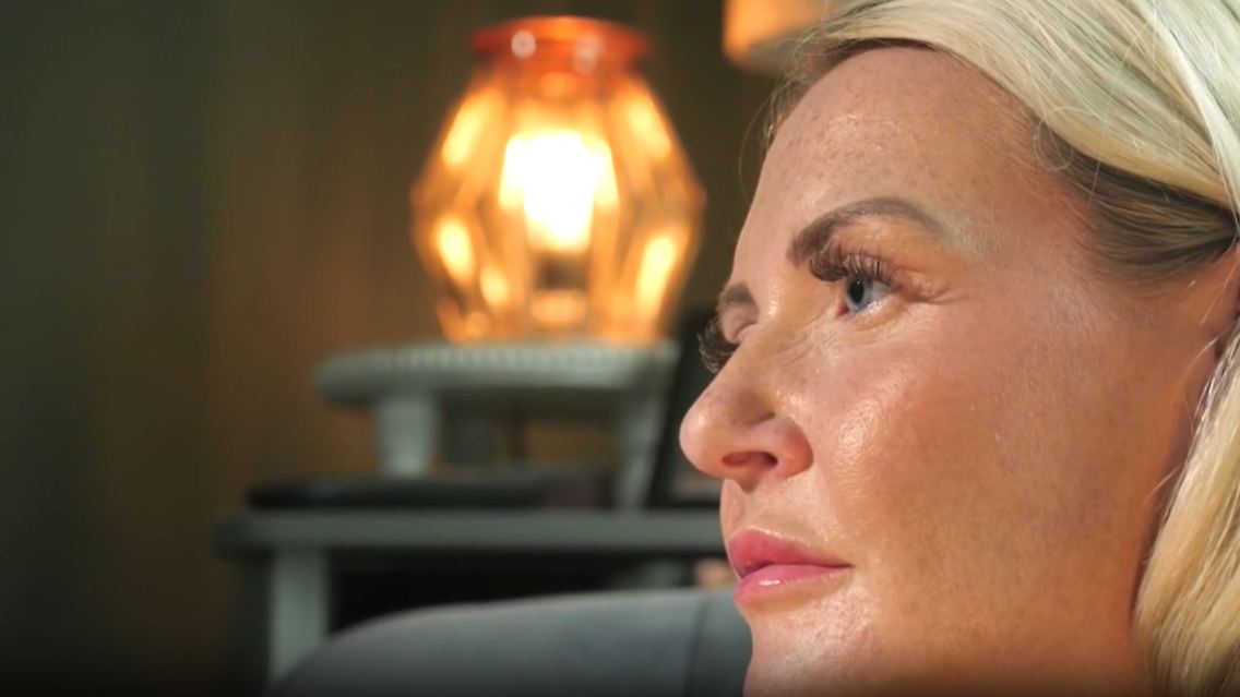 Botox.jpg
