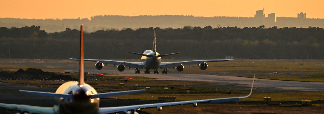 AFP__20250404__39874CP__v1__HighRes__GermanyTransportAviation.jpg
