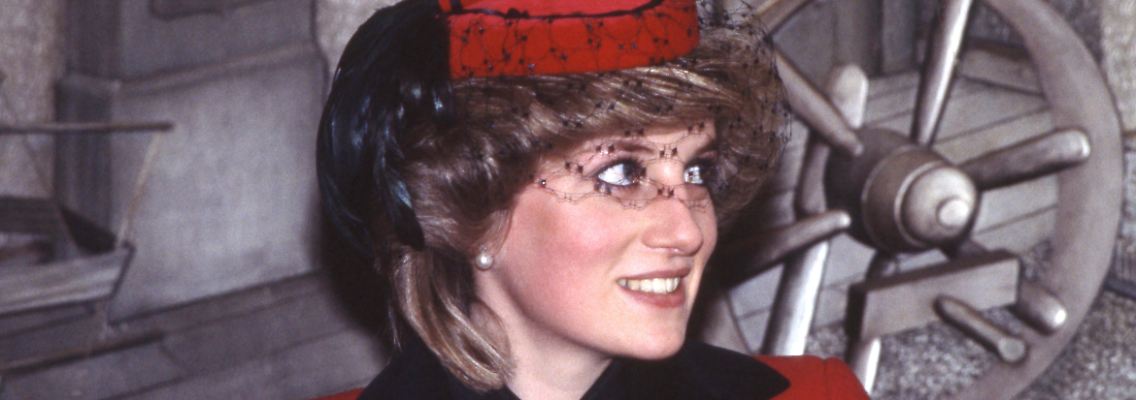 91419942.jpg