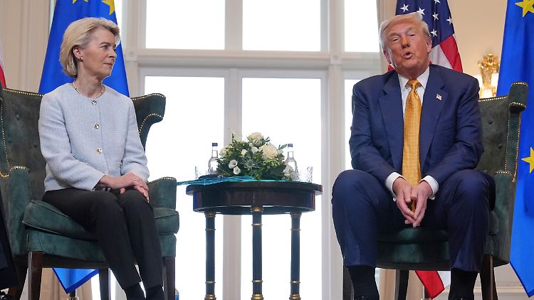 Von der Leyen Trump.jpg