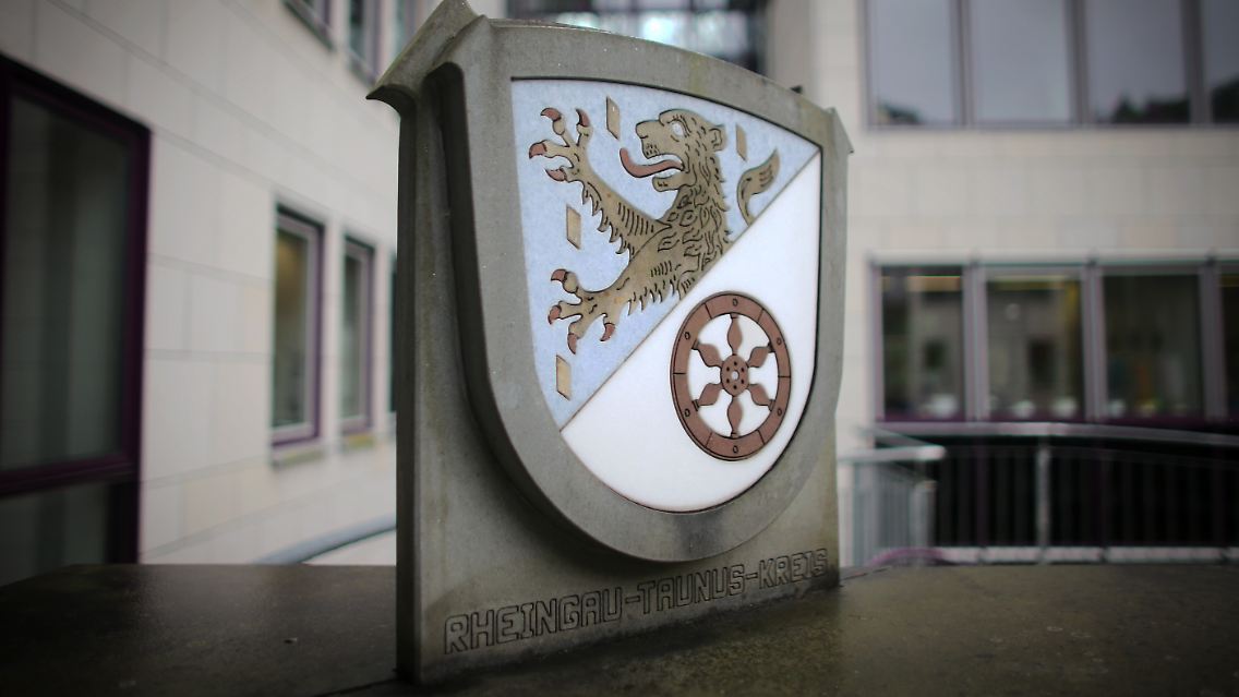 Bad Schwalbach Wappen.jpg