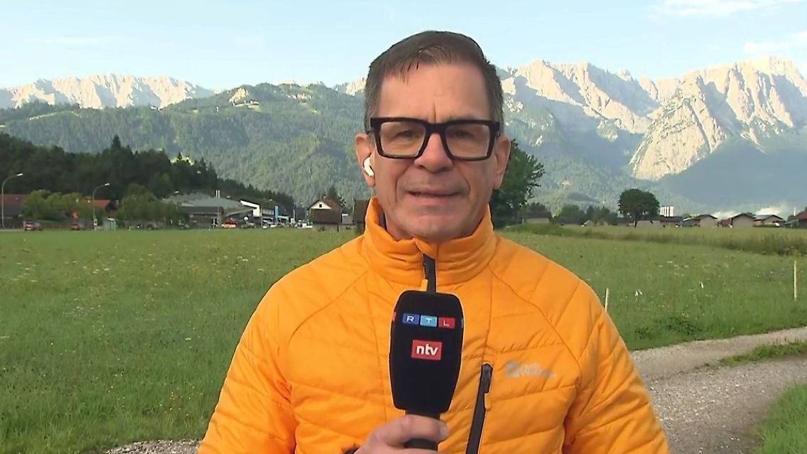 Andreas Merkel.jpg