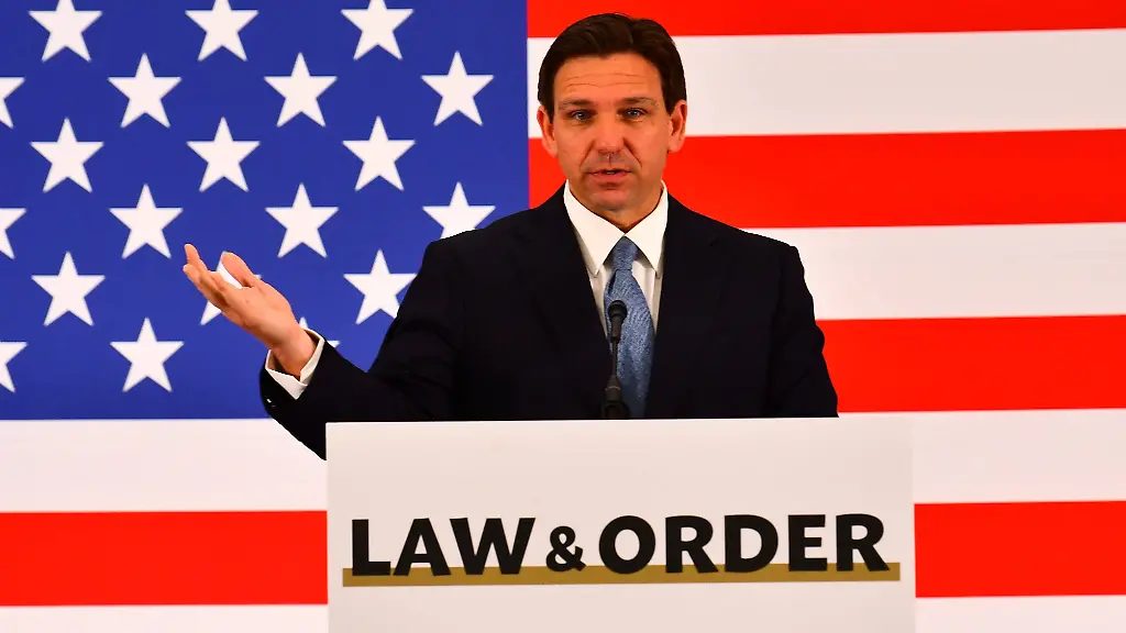 e4795d304dae8c61aba1721fe6a36c88