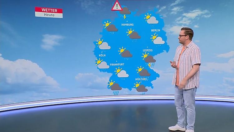 Wetter DE.jpg