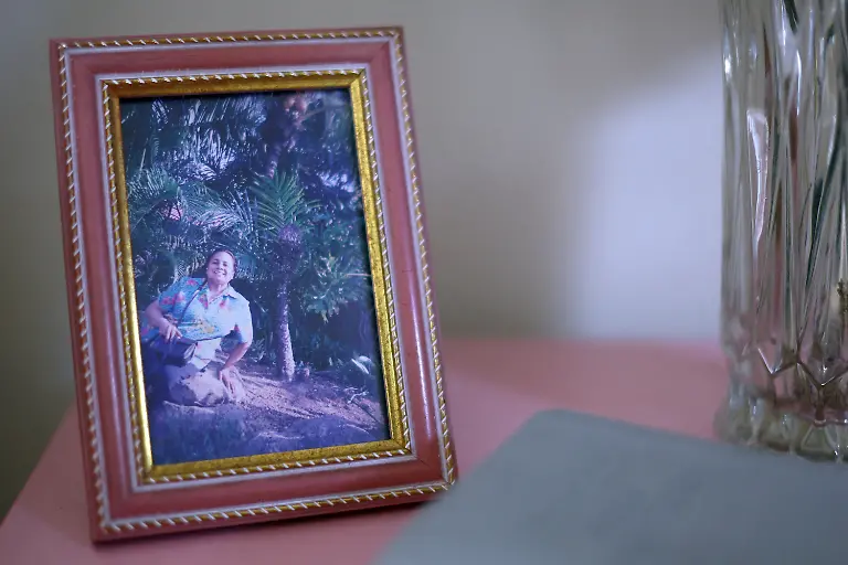 2023-04-11T000000Z-1513629282-RC2BC0AISQ0W-RTRMADP-3-BRITAIN-ROYALS-CORONATION-MEMORIES