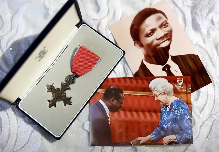 2023-04-19T000000Z-1727348791-RC2RH0A9CRVL-RTRMADP-3-BRITAIN-ROYALS-CORONATION-MEMORIES