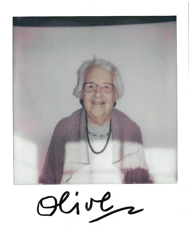 2023-04-23T000000Z-1157733909-RC2KK0A2YAFJ-RTRMADP-3-BRITAIN-ROYALS-CORONATION-MEMORIES