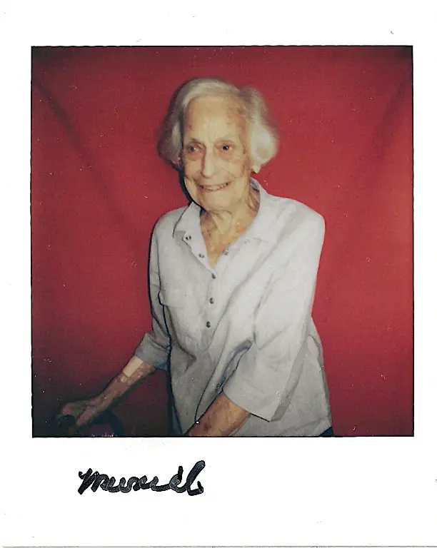 2023-04-16T000000Z-730781191-RC2LF0A1N9EY-RTRMADP-3-BRITAIN-ROYALS-CORONATION-MEMORIES