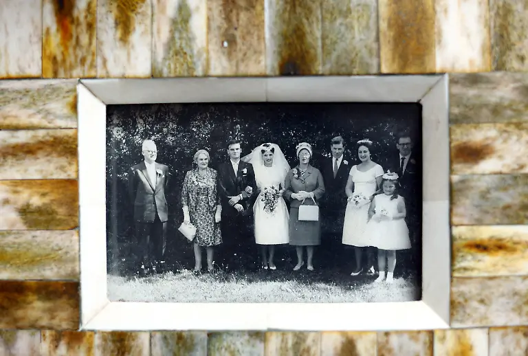 2023-04-11T000000Z-596026900-RC2EC0A9ET0Q-RTRMADP-3-BRITAIN-ROYALS-CORONATION-MEMORIES