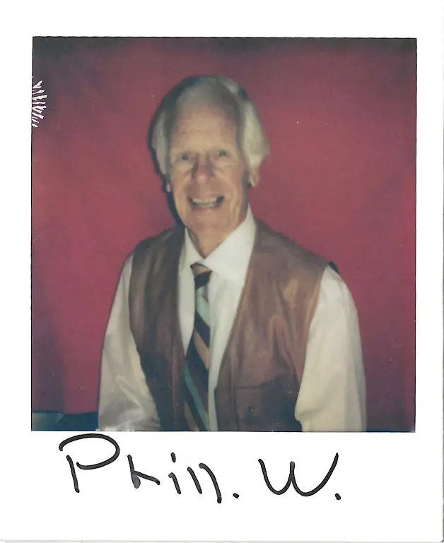 2023-04-23T000000Z-924654595-RC2KK0AZGN3P-RTRMADP-3-BRITAIN-ROYALS-CORONATION-MEMORIES