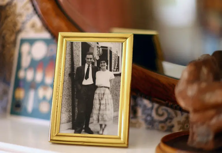 2023-04-17T000000Z-171933202-RC2GG0ANGTCH-RTRMADP-3-BRITAIN-ROYALS-CORONATION-MEMORIES