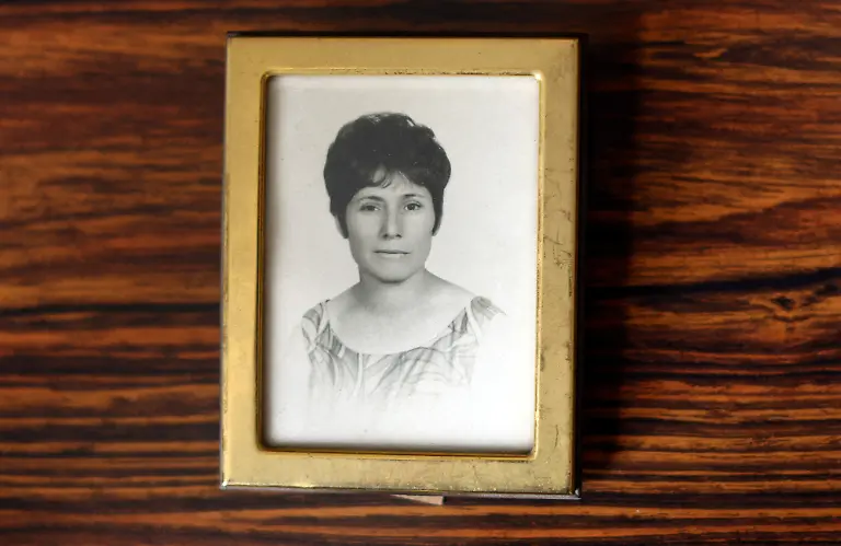 2023-04-03T000000Z-1191692915-RC2Z60AFYVYQ-RTRMADP-3-BRITAIN-ROYALS-CORONATION-MEMORIES