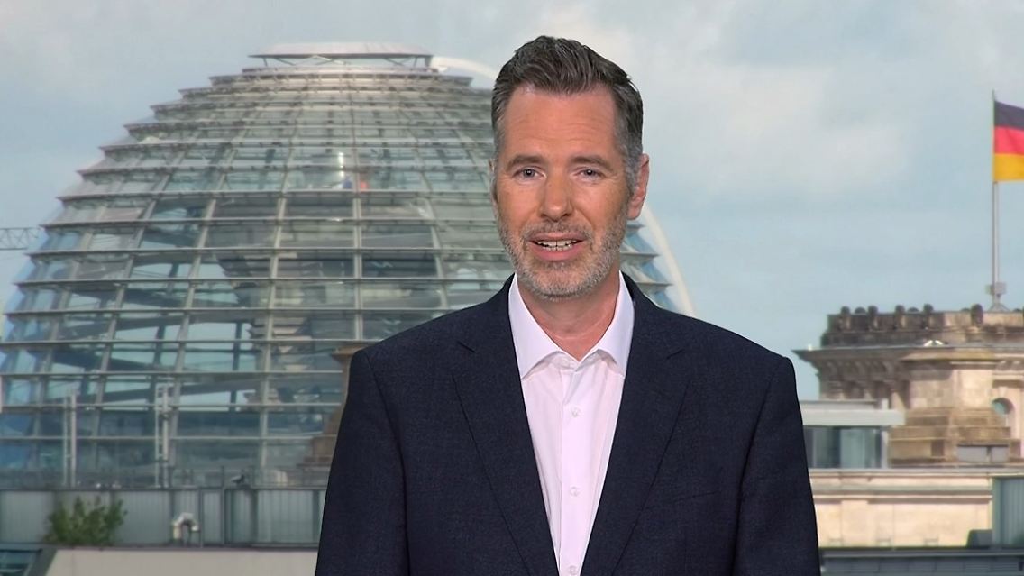 Christian Dürr.jpg