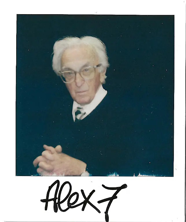 2023-04-23T000000Z-212078978-RC2JK0AMQV0A-RTRMADP-3-BRITAIN-ROYALS-CORONATION-MEMORIES