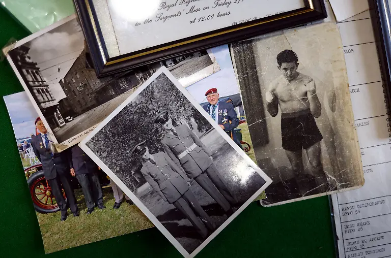 2023-04-18T000000Z-1298666702-RC21H0A0LP3X-RTRMADP-3-BRITAIN-ROYALS-CORONATION-MEMORIES