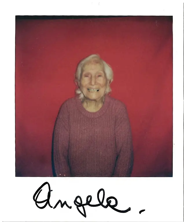 2023-04-16T000000Z-1656998150-RC2LF0AZG4B3-RTRMADP-3-BRITAIN-ROYALS-CORONATION-MEMORIES