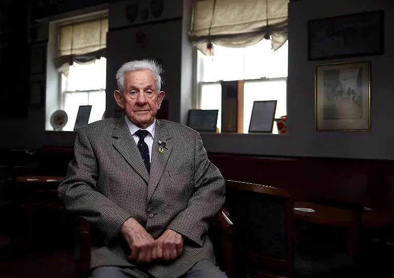 2023-04-18T000000Z-87217086-RC21H0A8V5FL-RTRMADP-3-BRITAIN-ROYALS-CORONATION-MEMORIES