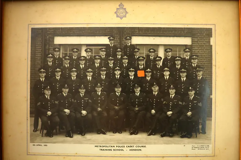 2023-04-03T000000Z-279290001-RC2470AEK3HO-RTRMADP-3-BRITAIN-ROYALS-CORONATION-MEMORIES