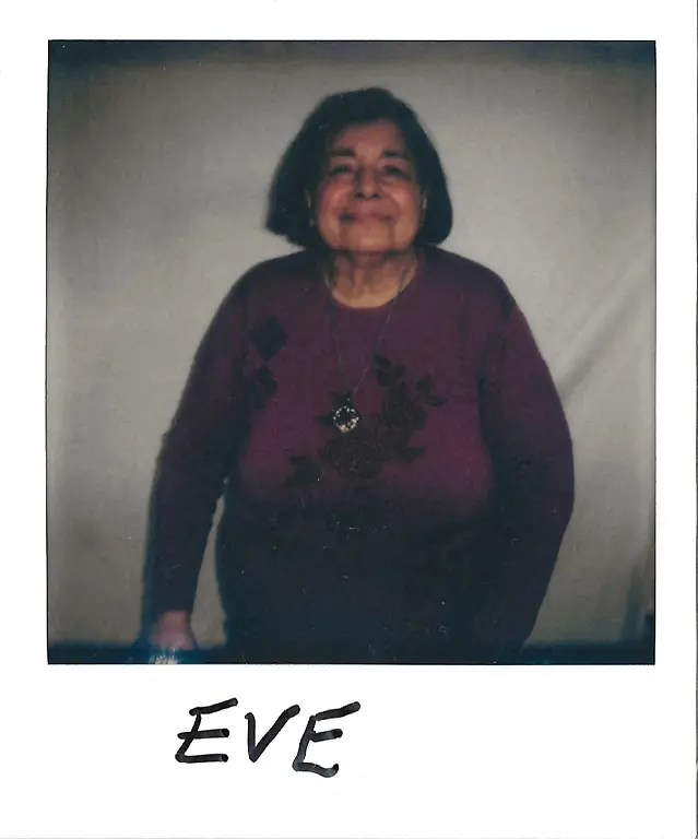 2023-04-16T000000Z-356309056-RC2MF0AFY2BD-RTRMADP-3-BRITAIN-ROYALS-CORONATION-MEMORIES