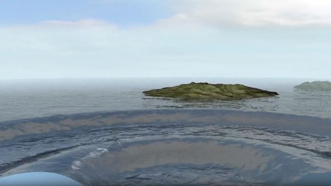 Tsunami.jpg