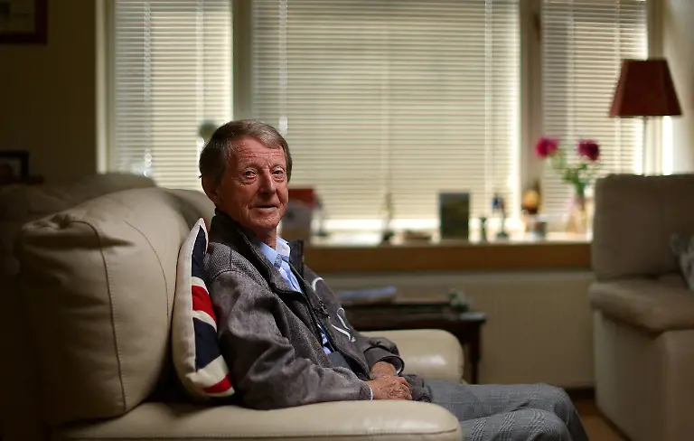 2023-04-17T000000Z-1207440599-RC2BG0AIS87G-RTRMADP-3-BRITAIN-ROYALS-CORONATION-MEMORIES