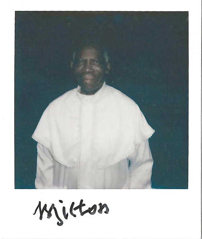 2023-04-23T000000Z-1478703940-RC2JK0A01BHM-RTRMADP-3-BRITAIN-ROYALS-CORONATION-MEMORIES