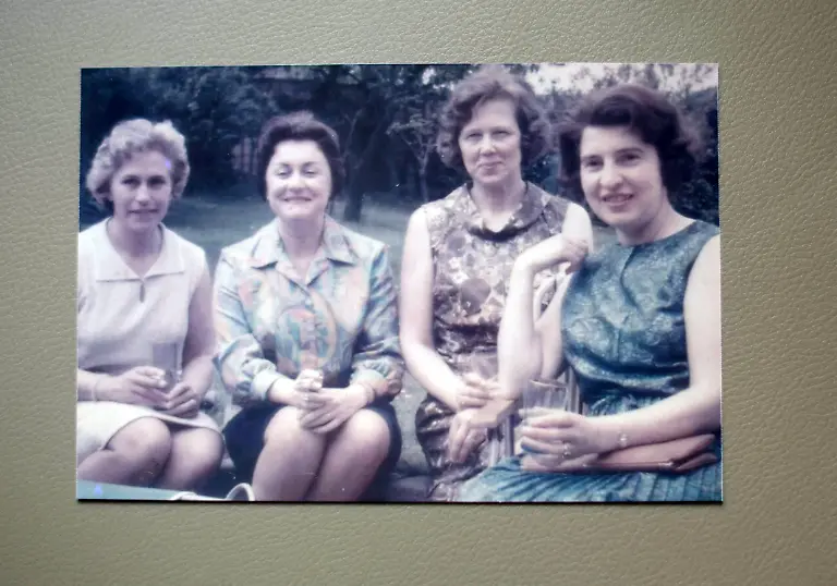 2023-04-04T000000Z-761361569-RC2P70A2ML68-RTRMADP-3-BRITAIN-ROYALS-CORONATION-MEMORIES