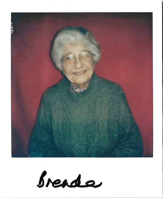 2023-04-16T000000Z-692660607-RC2LF0A7CXPA-RTRMADP-3-BRITAIN-ROYALS-CORONATION-MEMORIES