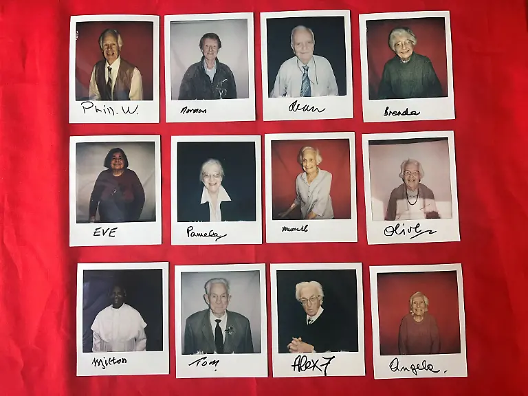 2023-04-23T000000Z-1472366426-RC2HK0AF3KZS-RTRMADP-3-BRITAIN-ROYALS-CORONATION-MEMORIES