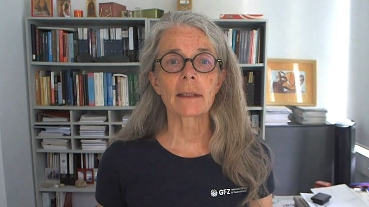 Charlotte Krawczyk.jpg