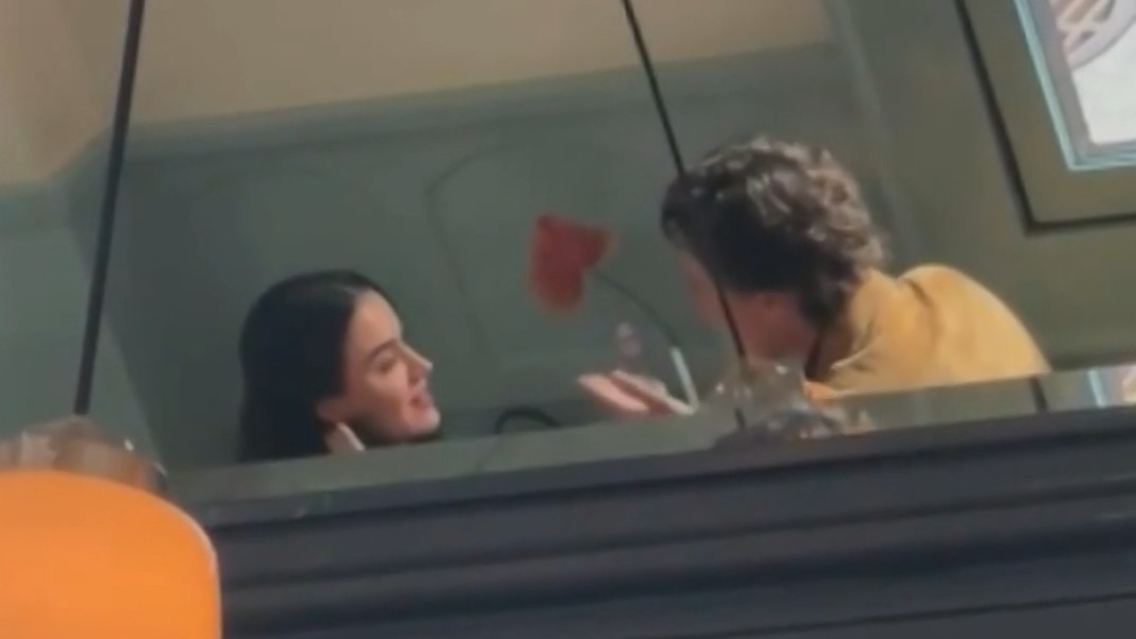 Katy Perry Justin Trudeau.jpg