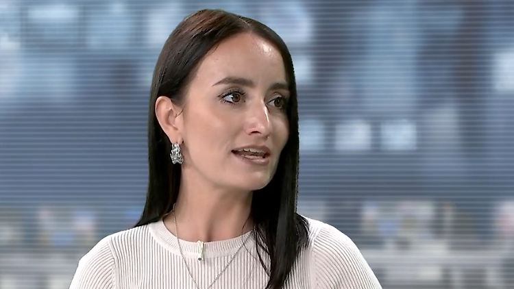 Alessa-Luisa Naujoks.jpg