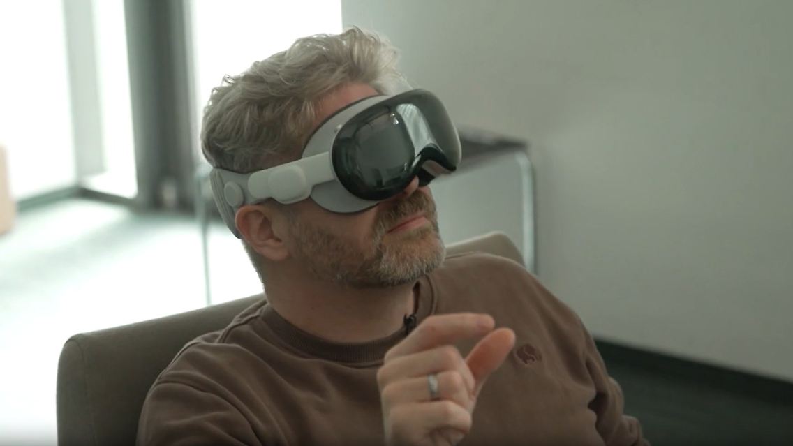 vr.jpg