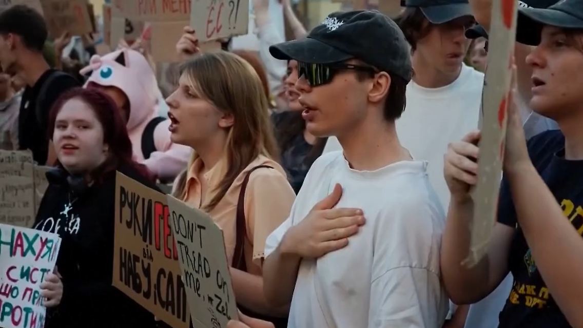Ukraine Proteste.jpg